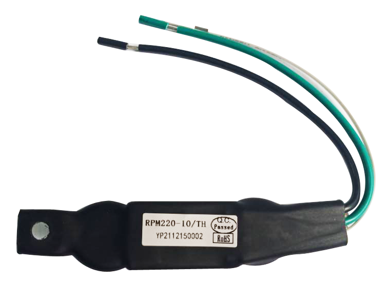 RPM220-10/TH