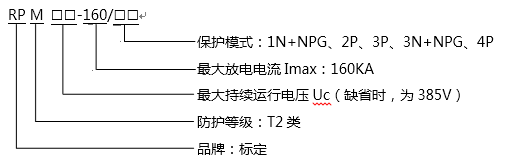 1637293821736167.png image.png