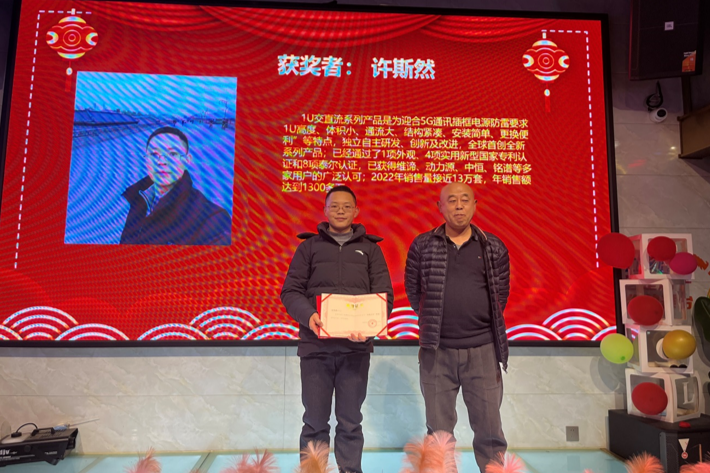 1673936779678455.png image.png