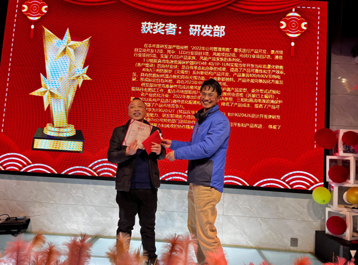 1673936842925465.png image.png